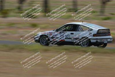 media/May-04-2024-Lucky Dog Racing (Sat) [[d39539b3f3]]/Race Pics/1015am (Turn 2)/